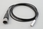 Picture of TACLINK to AN/PRC-150/160 Cable 6 Ft. Length
