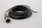Picture of TACLINK to AN/PRC-150/160 Cable  28 Ft. Length