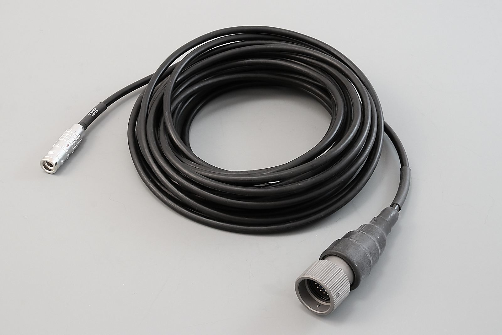 SupplyNet | TACLINK to AN/PRC-150/160 Cable 28 Ft. Length