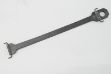 Picture of Replacement  Battery Cap Strap