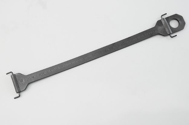 Picture of Replacement  Battery Cap Strap