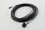 Picture of Starlink Mini DC Plug Cable , 50FT