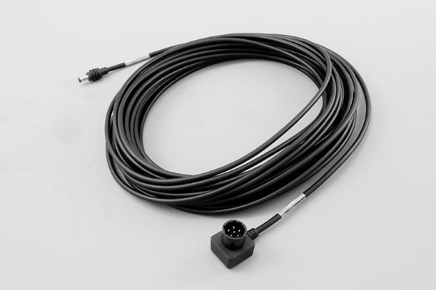 Picture of Starlink Mini DC Plug Cable , 50FT