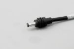 Picture of Starlink Mini DC Plug Cable , 50FT