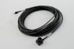 Picture of Starlink Mini DC Plug Cable , 50FT