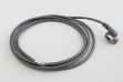 Picture of DAGR J2 Have Quick Cable, 1.8M (6 Ft)