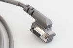 Picture of DAGR J2 Have Quick Cable, 1.8M (6 Ft)