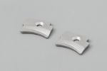 Picture of Stainless GND Tab for AN/PRC-163
