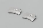 Picture of Stainless GND Tab for AN/PRC-163