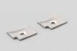 Picture of Stainless GND Tab for AN/PRC-163