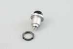 Picture of Nett Warrior 6 Pin Female Panel Mount (rear entrance)