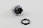 Picture of Nett Warrior 6 Pin Female Panel Mount (rear entrance)