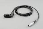 Picture of AN/PRC-117G to NRG Cable (Rear Exit)  10 Ft