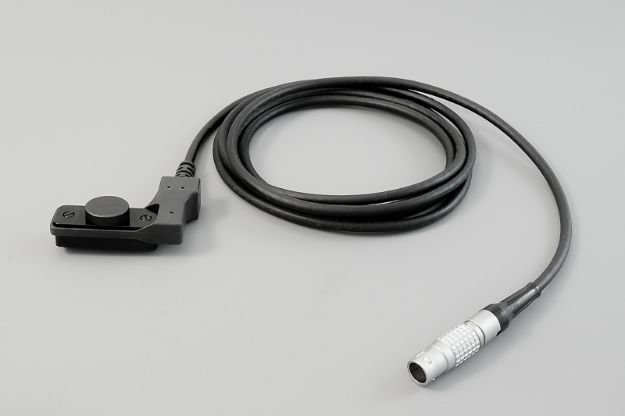 Picture of AN/PRC-117G to NRG Cable (Rear Exit)  10 Ft