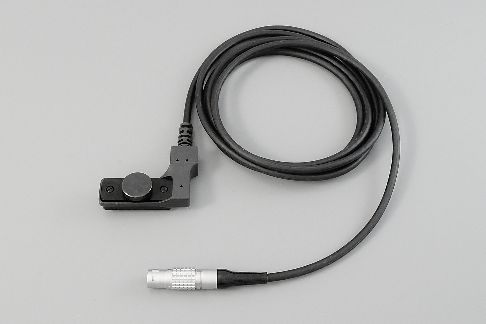 SupplyNet | AN/PRC-117G to NRG Cable (Rear Exit) 10 Ft