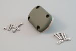 Picture of DAGR RA-2 Remote Antenna