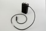 Picture of Dual Batt Adapter, 12V Output  to Nett Warrior 
