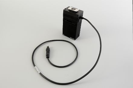 SupplyNet | NettWarrior & Hub Cables: Military-Grade Durability
