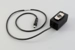 Picture of Dual Batt Adapter, 12V Output  to Nett Warrior 
