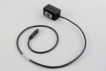 Picture of Dual Batt Adapter, 12V Output  to Nett Warrior 