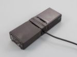 Picture of Dual Batt Adapter, 12V Output  to Nett Warrior 