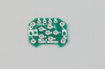 Picture of Blank PCB  