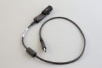 Picture of AN/PRC-161 USB (A) Cable (HOST)