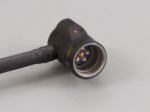 Picture of Audio/Fill Cable - 270° Right Angle Low Profile - 6 ft.