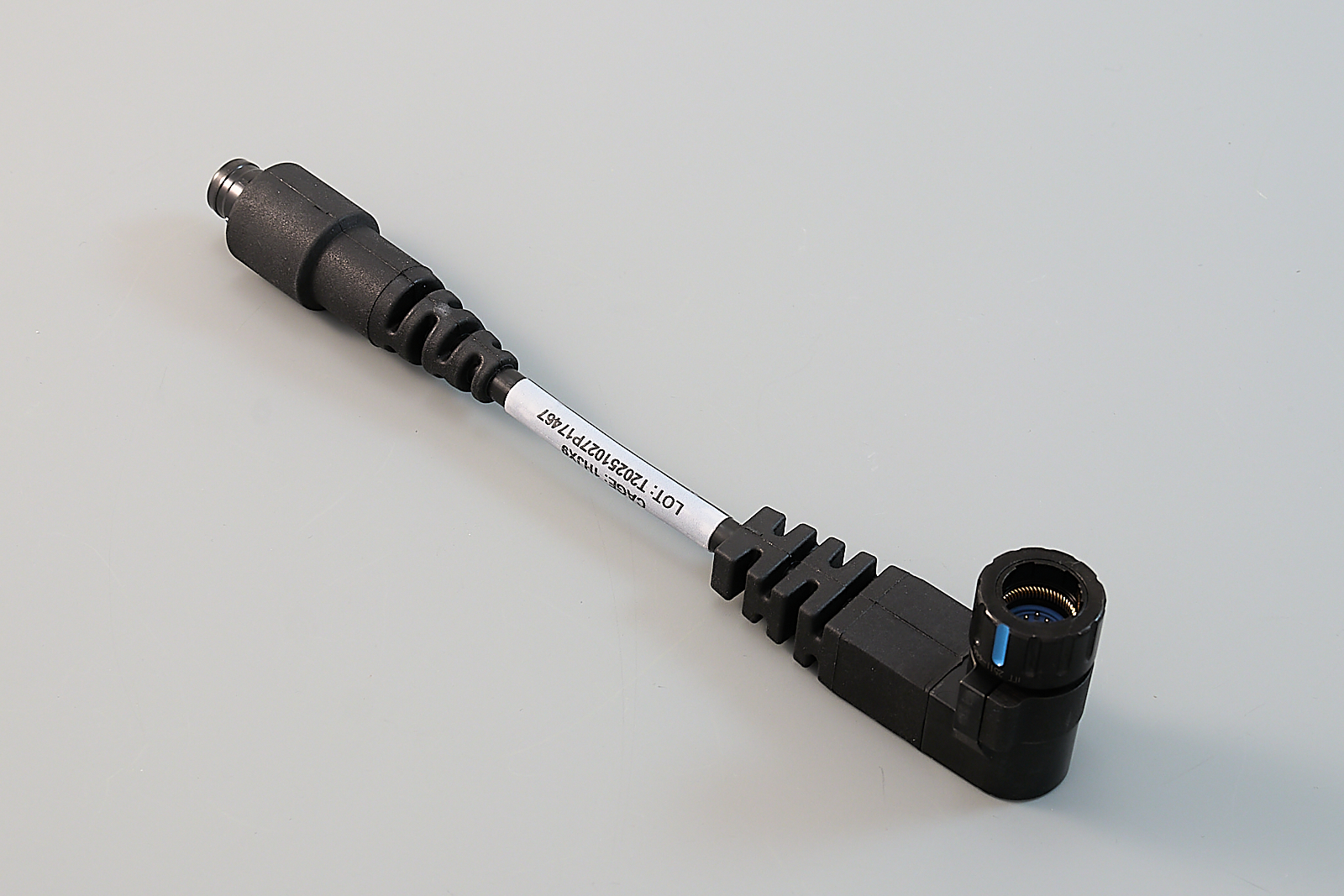 SupplyNet | ADF Extension Cable 270° Angle (exits to the right side of ...