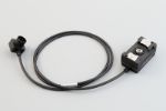 Picture of BB-2590 Adapter  for AN/PRC-163 (Regulred)