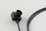 Picture of BB-2590 Adapter  for AN/PRC-163 (Regulred)