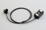 Picture of BB-2590 Adapter  for AN/PRC-163 (Regulred)