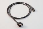 Picture of J1 to CU J6/J7 Cable Length 70"