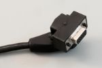 Picture of J1 to CU J6/J7 Cable Length 70"