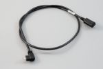 Picture of USB-C PD Extension Cable 3 Ft