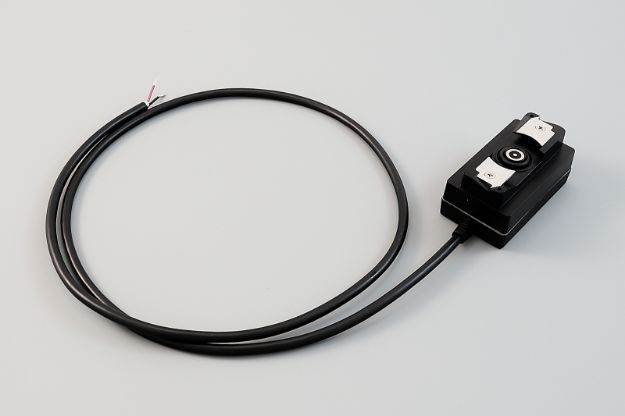 Picture of Battery Eliminator for TrellisWare TW-1450  3 Ft 