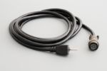 Picture of AC Power Cable RF-5051-PS001 9 Ft (J17)
