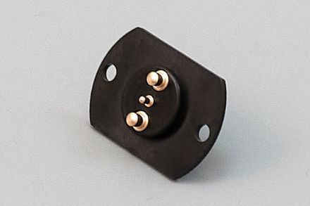 SupplyNet | AN/PRC-148, AN/PRC-52, AN/PRC-161: Connectors & Kits