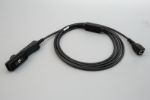 Picture of RF-7850M ETHERNET Over USB Cable 6 Ft.