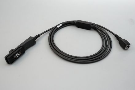 SupplyNet | Cables for RF-7850M-HH/V51x Radios