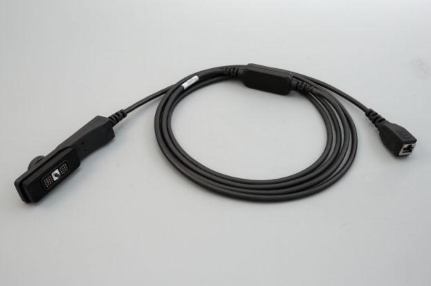 Picture of RF-7850M ETHERNET Over USB Cable 6 Ft.