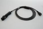 Picture of RF-7850M ETHERNET Over USB Cable 6 Ft.
