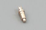 Picture of Pogo Pin with Solder Cup (Full Recess)