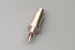 Picture of Pogo Pin with Solder Cup (Full Recess)
