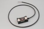 Picture of Low Profile Battery Eliminator (Non-Regulated 3 Ft 