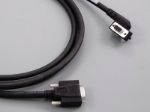 Picture of DAGR J2 Serial Cable, 20 Ft.