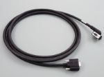 Picture of DAGR J2 Serial Cable, 20 Ft.