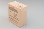 Picture of Hi-Performance BB-2590 Battery 294 Wh