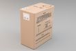 Picture of Hi-Performance BB-2590 Battery 294 Wh
