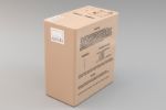 Picture of Hi-Performance BB-2590 Battery 294 Wh